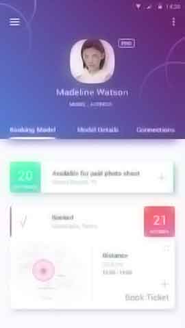 免费ddos防火墙软件支持离线使用的企业定制界面